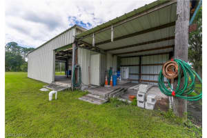 14411 Park Rd, Fort Myers, FL 33905, Sold 12/14/18
