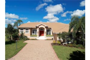 5661 Harborage Dr, Fort Myers, FL 33908, Sold 04/15/19