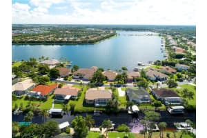5661 Harborage Dr, Fort Myers, FL 33908, Sold 04/15/19