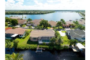 5661 Harborage Dr, Fort Myers, FL 33908, Sold 04/15/19