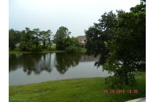 MLS# 218059947, Bonita Springs, Florida 34135
