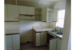MLS# 218059947, Bonita Springs, Florida 34135