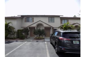 MLS# 218059947, Bonita Springs, Florida 34135