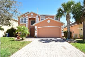 8142 Silver Birch Way, Lehigh Acres, FL 33971, Sold 04/04/19