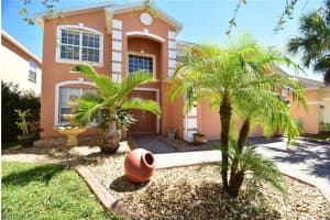 8142 Silver Birch Way, Lehigh Acres, FL 33971, Sold 04/04/19