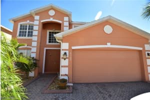 8142 Silver Birch Way, Lehigh Acres, FL 33971, Sold 04/04/19
