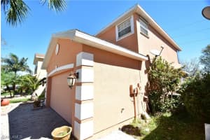 8142 Silver Birch Way, Lehigh Acres, FL 33971, Sold 04/04/19