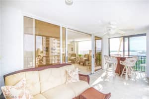 4753 Estero Blvd APT 502, Fort Myers Beach, FL 33931, Sold 03/18/19