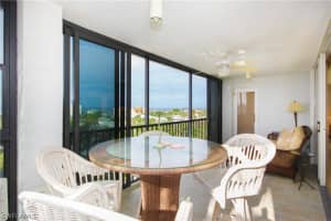 4753 Estero Blvd APT 502, Fort Myers Beach, FL 33931, Sold 03/18/19