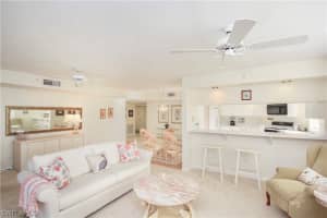 4753 Estero Blvd APT 502, Fort Myers Beach, FL 33931, Sold 03/18/19