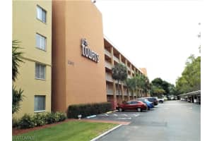 2366 E Mall Dr, Fort Myers, FL 33901, Sold 11/15/18