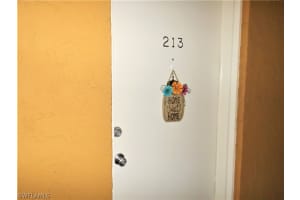 2366 E Mall Dr, Fort Myers, FL 33901, Sold 11/15/18