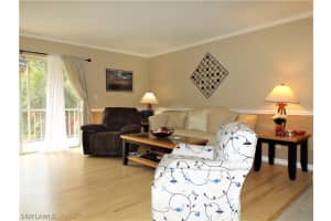 2366 E Mall Dr, Fort Myers, FL 33901, Sold 11/15/18