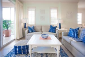 3941 Kens Way, Bonita Springs, FL 34134, Sold 11/20/18