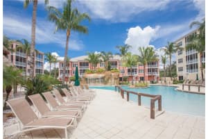 3941 Kens Way, Bonita Springs, FL 34134, Sold 11/20/18