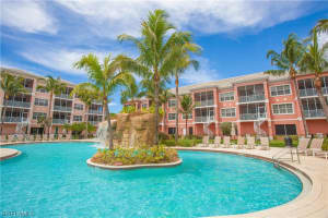 3941 Kens Way, Bonita Springs, FL 34134, Sold 11/20/18
