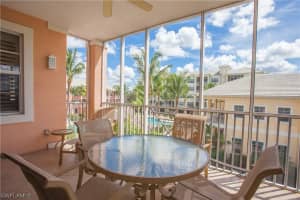 3941 Kens Way, Bonita Springs, FL 34134, Sold 11/20/18
