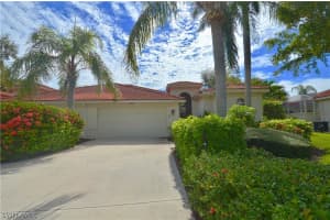 12337 Anglers Cove, Fort Myers, FL 33908, Sold 02/15/19