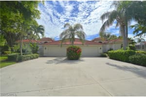 12337 Anglers Cove, Fort Myers, FL 33908, Sold 02/15/19