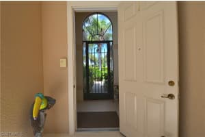 12337 Anglers Cove, Fort Myers, FL 33908, Sold 02/15/19