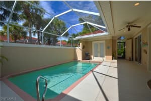 12337 Anglers Cove, Fort Myers, FL 33908, Sold 02/15/19