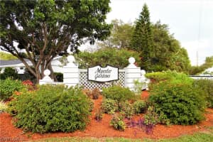 6889 Myerlee Gardens Ave, Fort Myers, FL 33919, Sold 11/05/18