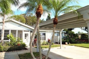 6889 Myerlee Gardens Ave, Fort Myers, FL 33919, Sold 11/05/18