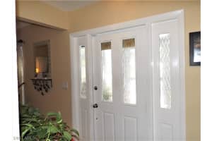 6889 Myerlee Gardens Ave, Fort Myers, FL 33919, Sold 11/05/18
