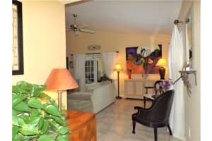 6889 Myerlee Gardens Ave, Fort Myers, FL 33919, Sold 11/05/18
