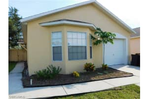 1147 Vista Palma Way, Orlando, FL 32825, Sold 12/28/18