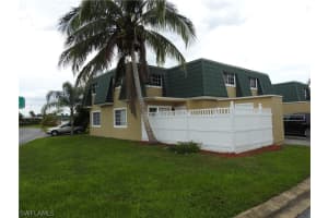 4784 Albacore Ln, Fort Myers, FL 33919, Sold 10/10/18