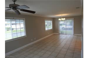 4784 Albacore Ln, Fort Myers, FL 33919, Sold 10/10/18