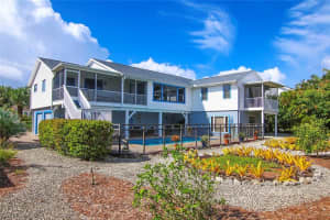 3284 Twin Lakes Ln, Sanibel, FL 33957, Sold 07/17/19