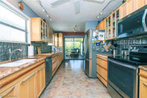 3284 Twin Lakes Ln, Sanibel, FL 33957, Sold 07/17/19