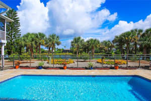 3284 Twin Lakes Ln, Sanibel, FL 33957, Sold 07/17/19