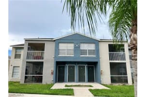 193 Santa Clara Dr, Naples, FL 34104, Sold 02/15/19