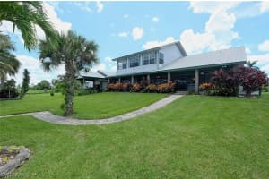 2100 Waylife Ct, Alva, FL 33920, Sold 12/30/19