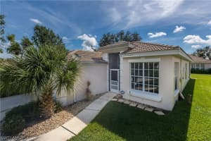 601 Aston Lake Ct, Lehigh Acres, FL 33974, Sold 01/04/19