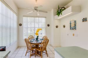 601 Aston Lake Ct, Lehigh Acres, FL 33974, Sold 01/04/19