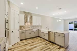 1120 S Town and River Dr, Fort Myers, FL 33919, Sold 12/11/20