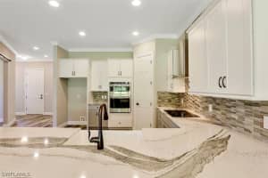 1120 S Town and River Dr, Fort Myers, FL 33919, Sold 12/11/20