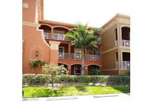 14961 Reflection Key Cir, Fort Myers, FL 33907, Sold 10/26/18