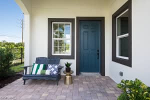 1189 S Town and River Dr, Fort Myers, FL 33919, Sold 03/01/19
