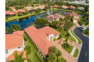 5109 Post Oak Ln, Naples, FL 34105, Sold 11/15/18