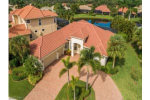 5109 Post Oak Ln, Naples, FL 34105, Sold 11/15/18
