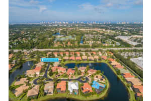 5109 Post Oak Ln, Naples, FL 34105, Sold 11/15/18