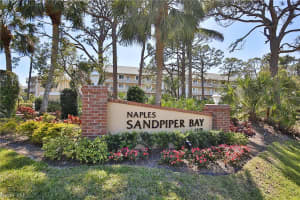 3072 Sandpiper Bay Cir, Naples, FL 34112, Sold 11/16/18