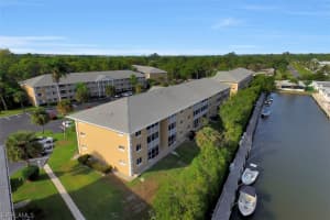 3072 Sandpiper Bay Cir, Naples, FL 34112, Sold 11/16/18