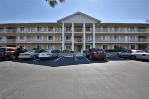 3072 Sandpiper Bay Cir, Naples, FL 34112, Sold 11/16/18