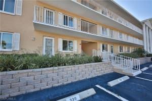 3072 Sandpiper Bay Cir, Naples, FL 34112, Sold 11/16/18